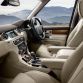 2010-land-rover-discovery-4-41.jpg
