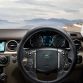 2010-land-rover-discovery-4-42.jpg