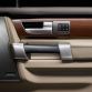 2010-land-rover-discovery-4-44.jpg
