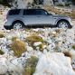 2010-land-rover-discovery-4-6.jpg