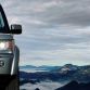 2010-land-rover-discovery-4-7.jpg
