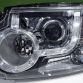 2010-land-rover-discovery-4-8.jpg