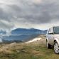 2010-land-rover-discovery-4.jpg