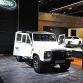 defender
