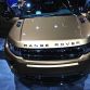 evoque-1