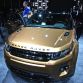 evoque-2