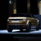 evoque-3
