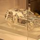 land-rover-2