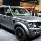 land-rover-discovery-9989