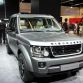 land-rover-discovery-9990
