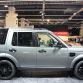 land-rover-discovery-9991