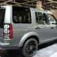 land-rover-discovery-9992