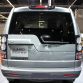 land-rover-discovery-9993