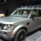 land-rover-discovery-9995