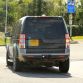 Land Rover Discovery facelift 2014 Spy Photos