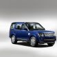 land-rover-discovery-facelift-2014-1