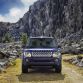 land-rover-discovery-facelift-2014-2