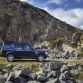 land-rover-discovery-facelift-2014-3