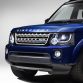 land-rover-discovery-facelift-2014-4