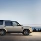 Land-Rover-Discovery-Graphite-2