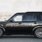 RS300 Land Rover Discovery 3.0 SDV6 SE Tech-2