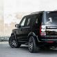 RS300 Land Rover Discovery 3.0 SDV6 SE Tech-3