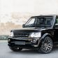 RS300 Land Rover Discovery 3.0 SDV6 SE Tech-4