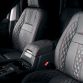 RS300 Land Rover Discovery 3.0 SDV6 SE Tech-5