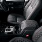 RS300 Land Rover Discovery 3.0 SDV6 SE Tech-6