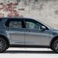 Land Rover Discovery Sport by A.Kahn Design (2)