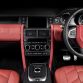 Land Rover Discovery Sport by A.Kahn Design (4)