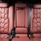 Land Rover Discovery Sport by A.Kahn Design (5)