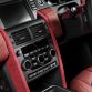 Land Rover Discovery Sport by A.Kahn Design (6)