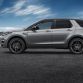 Land Rover Discovery Sport by Startech (1)