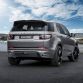 Land Rover Discovery Sport by Startech (2)