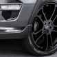 Land Rover Discovery Sport by Startech (3)