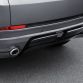 Land Rover Discovery Sport by Startech (4)