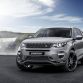 Land Rover Discovery Sport by Startech (5)