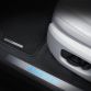 Land Rover Discovery Sport by Startech (6)