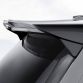 Land Rover Discovery Sport by Startech (8)