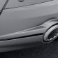 Land Rover Discovery Sport by Startech (9)