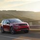 Land Rover Discovery Sport HSE Dynamic Lux 1