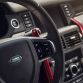 Land Rover Discovery Sport HSE Dynamic Lux 10