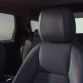 Land Rover Discovery Sport HSE Dynamic Lux 11