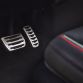 Land Rover Discovery Sport HSE Dynamic Lux 12