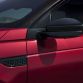 Land Rover Discovery Sport HSE Dynamic Lux 14