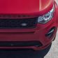 Land Rover Discovery Sport HSE Dynamic Lux 15