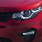 Land Rover Discovery Sport HSE Dynamic Lux 16
