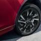 Land Rover Discovery Sport HSE Dynamic Lux 17