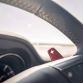Land Rover Discovery Sport HSE Dynamic Lux 18